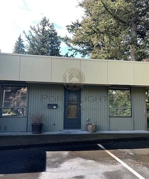 La Villa Apartments — Photo 57