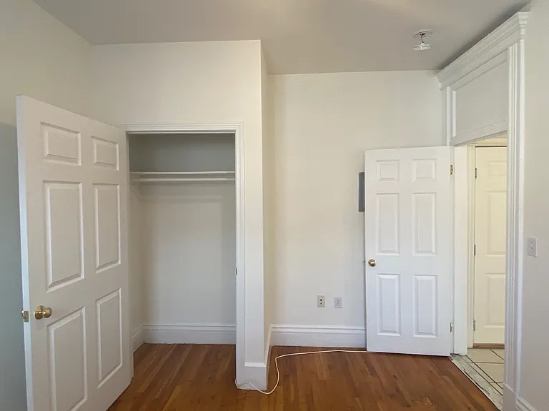 1292 Commonwealth Ave #3D — Photo 6