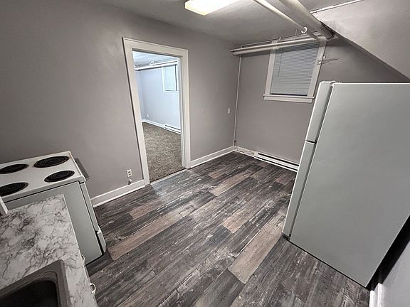 4th image of 208 5th Ave APT 3