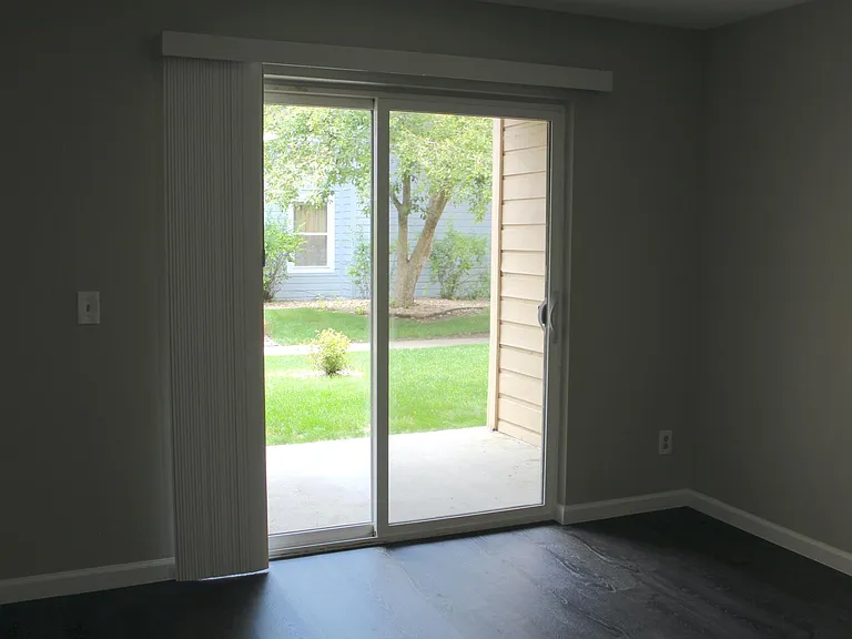 7665 E Eastman Ave #D102 — Photo 5