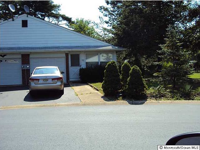 1st image of 263 Laurel Court #B