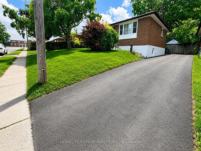 368 Elmridge St #MAIN — Photo 1