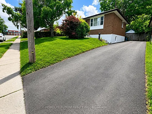 368 Elmridge St #MAIN Photo 1 368 Elmridge St #MAIN Photo 1