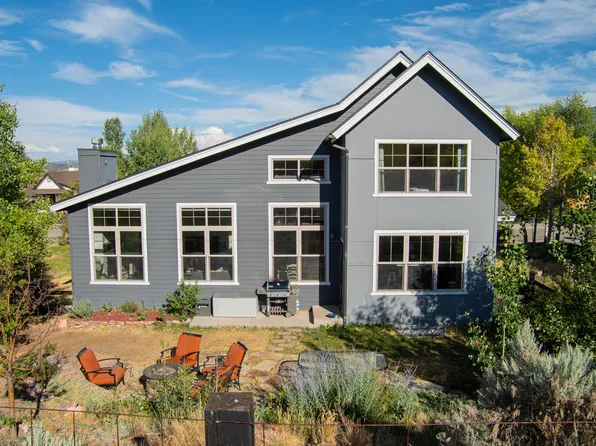 12 Sky Mtn #2, Gypsum, CO 81637