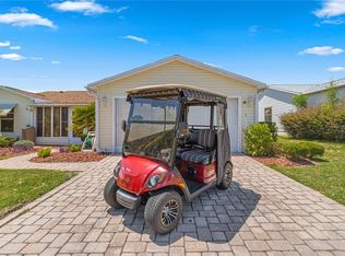 1411 Sonoma Ln, The Villages, FL 32159