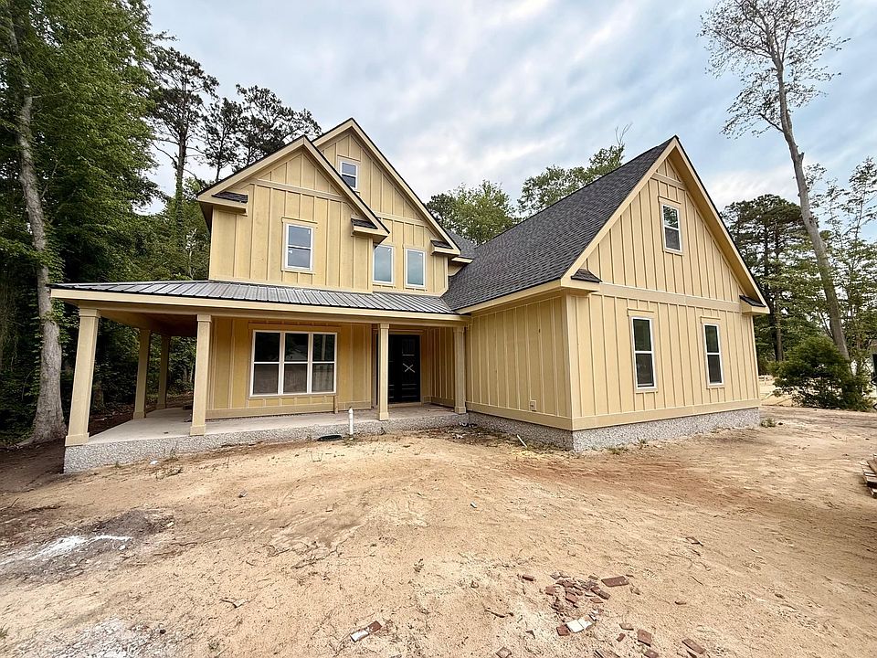 1st image of 1120 Crooked Oak Dr.