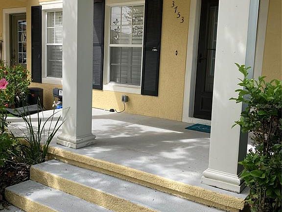 2nd image of 3753 Herlong St