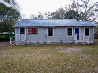 402 Ogden Ave, Mobile, AL 36607