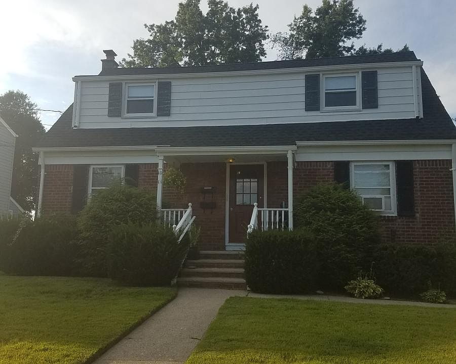 2nd image of 10-11 Henderson Blvd