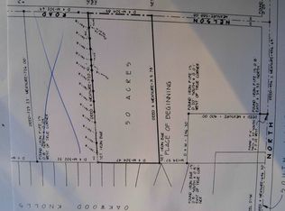 0 Nelson Rd, Antioch, IL 60002