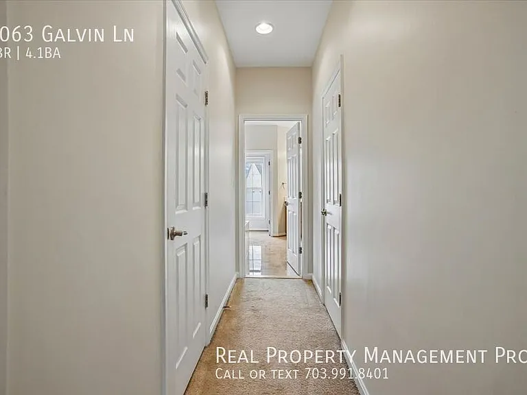 9063 Galvin Ln — Photo 17