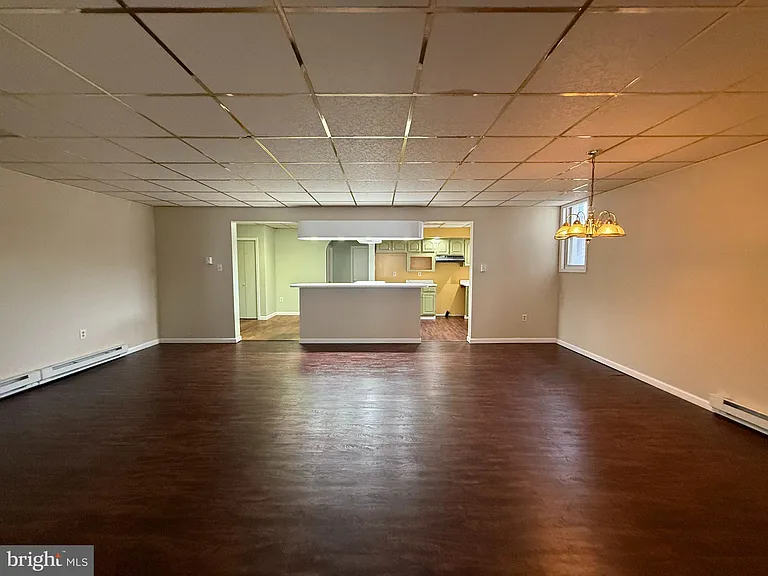 132 E Main St #2 — Photo 9