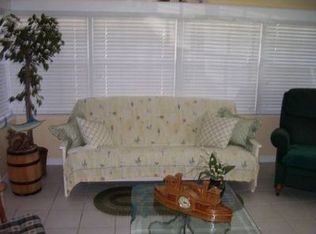 6521 Hardig St, Hollywood, FL 33024