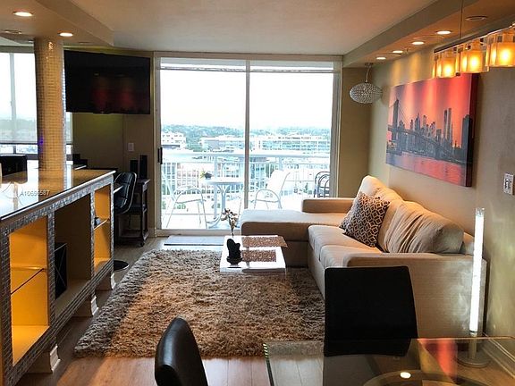 5th image of 1688 West Ave APT 1103