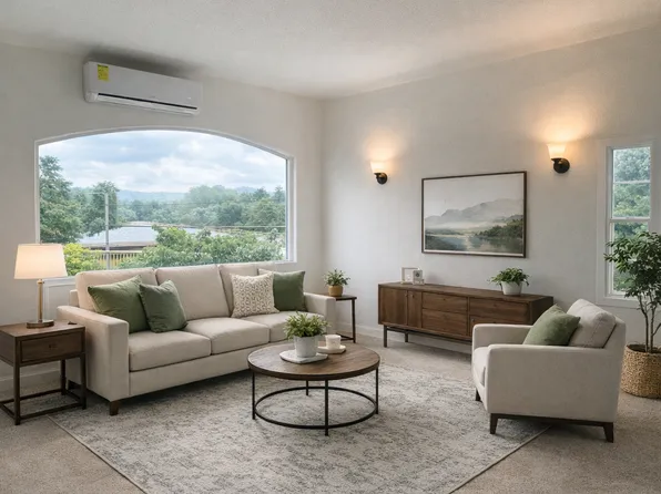 211 N Vendome St, Los Angeles, CA