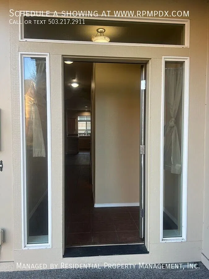 Arbor Station Town Home! — Photo 3