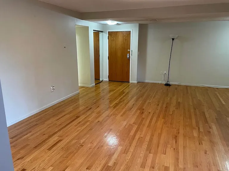 1850 Beacon St #201 — Photo 5