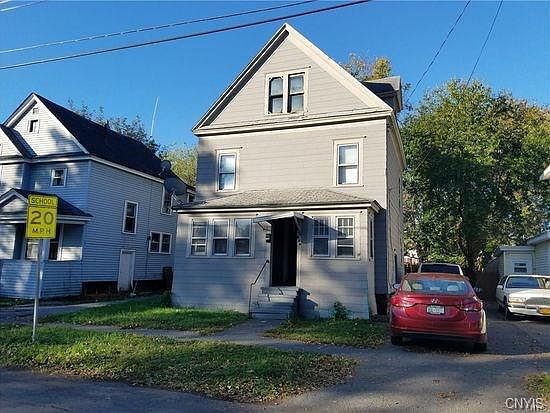 2nd image of 320 Hatch St