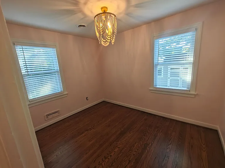 8402 Rolando Dr — Photo 13