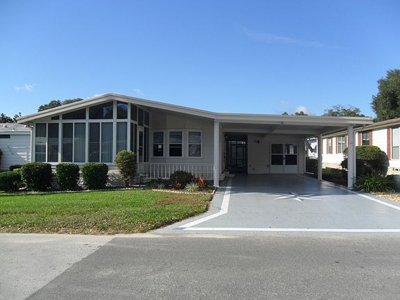 3rd image of 606 Water Oak Blvd