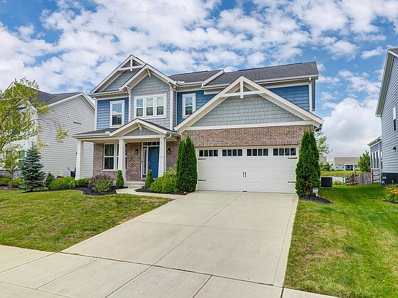 2nd image of 3537 Woodland Dr