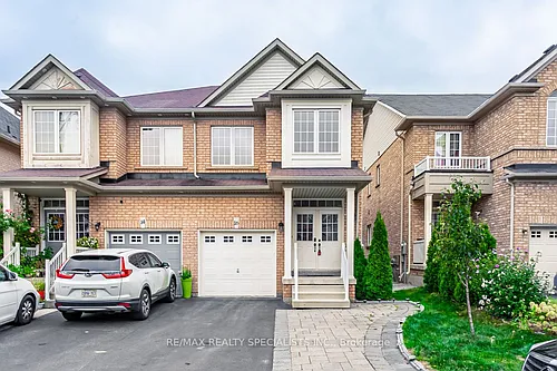 16 Evanwood Cres Photo 1