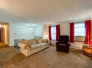 1441 Route 57, Port Murray, NJ 07865