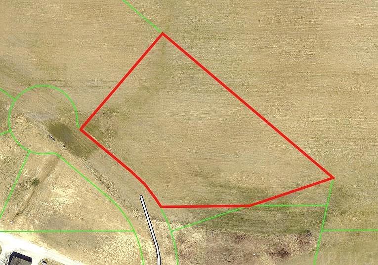 1st image of LOT 96 Glen Cove Dr