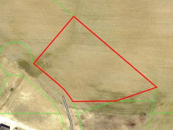 LOT 96 Glen Cove Dr, Peru, IN 46970