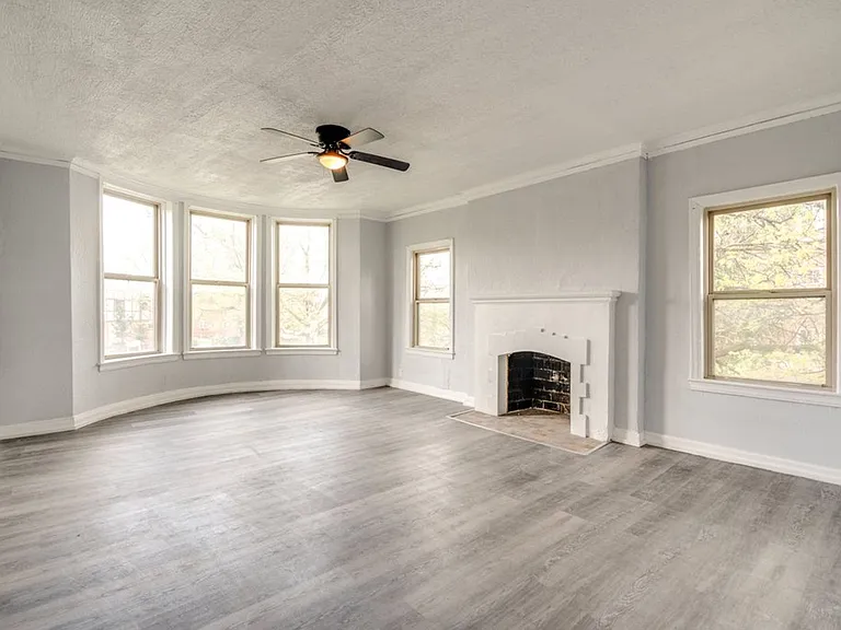 2840 S Moreland Blvd #3 — Photo 3