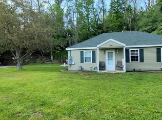 300 Main St, Painted Post, NY 14870