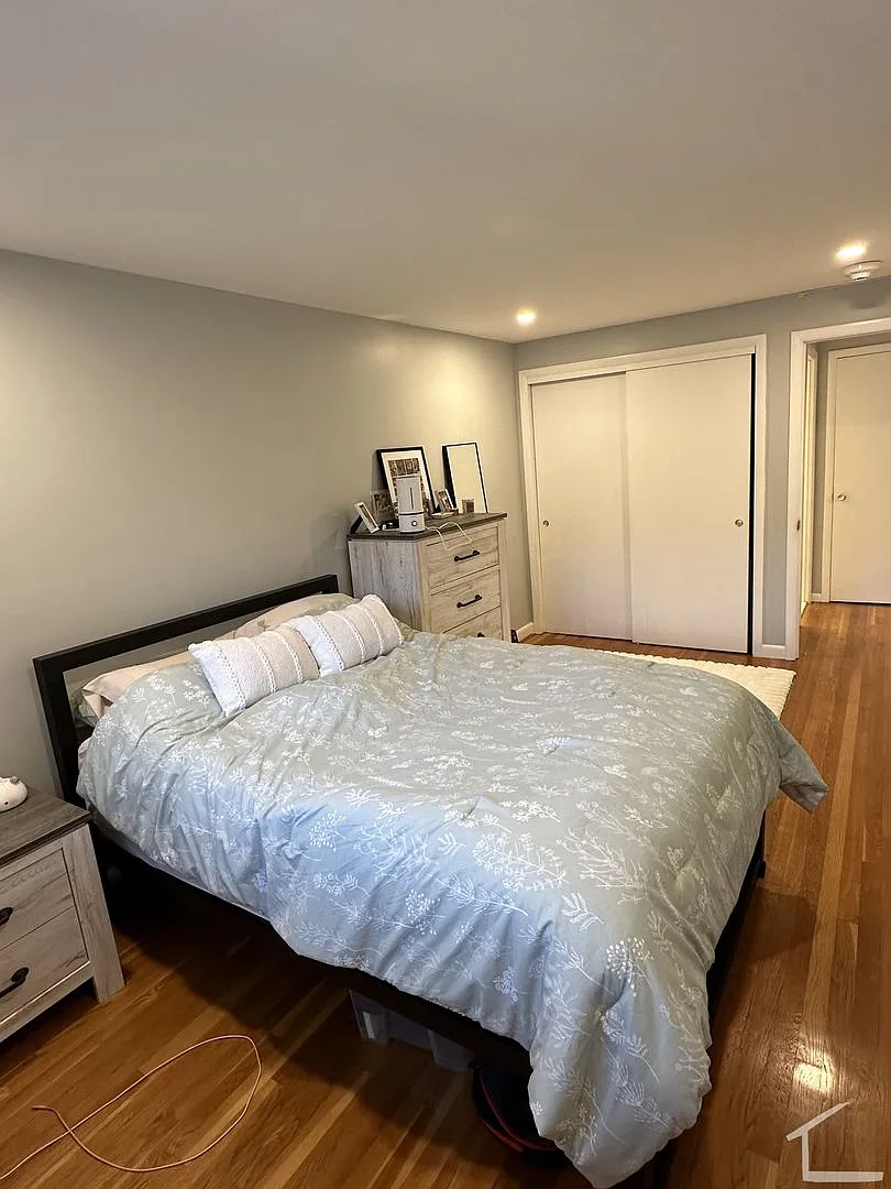 115 Tremont St #420 Boston MA 02135 — Photo 4