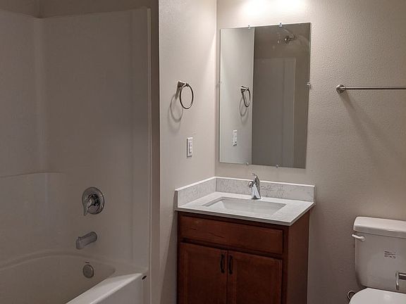 4th image of 7425 S D St #203