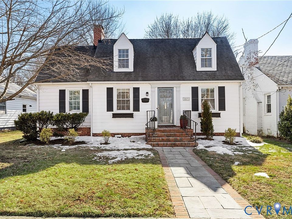 1st image of 1805 Maple Shade Ln