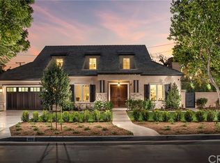 800 Magnolia Ln, Arcadia, CA 91006