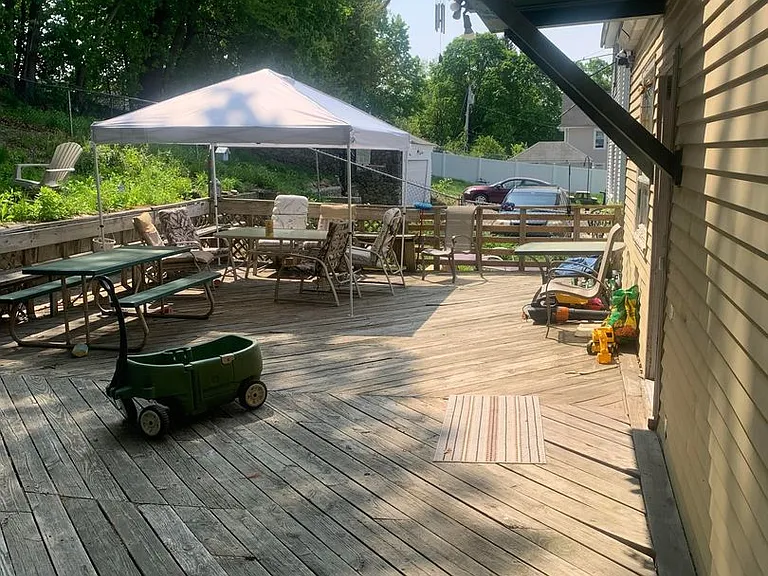 24 Holland Rd. — Photo 21