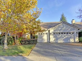 596 Borges Ct, Folsom, CA 95630