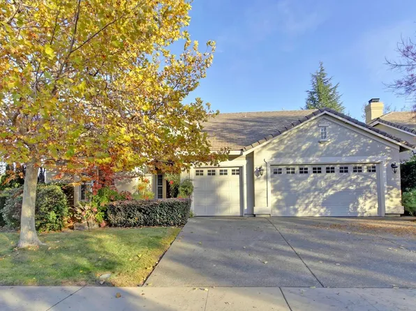 596 Borges Ct, Folsom, CA 95630