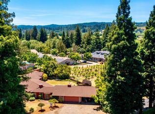 14795 Grove St, Healdsburg, CA 95448