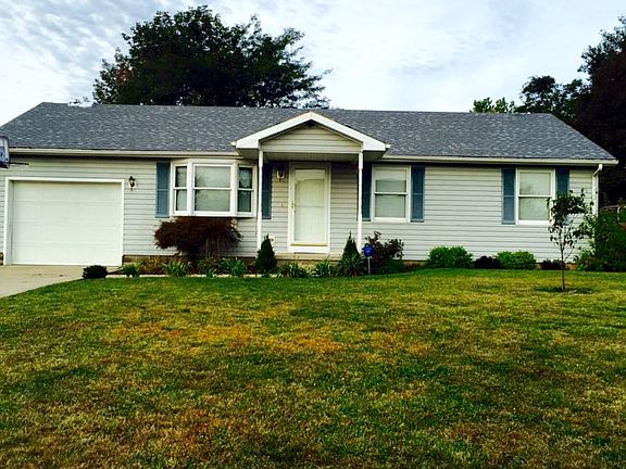4th image of 106 Gettysburg Dr