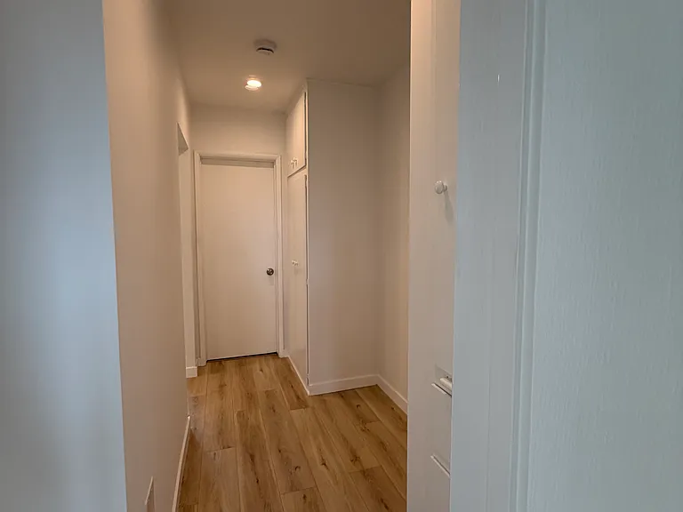 1161 N Hobart Blvd — Photo 10