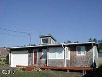 2nd image of 2105 NW Oceania Dr