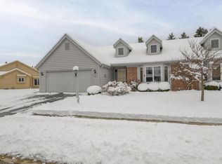 Riversbend, Germantown, WI 53022