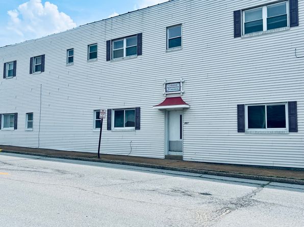 237 N Wood River Ave #102