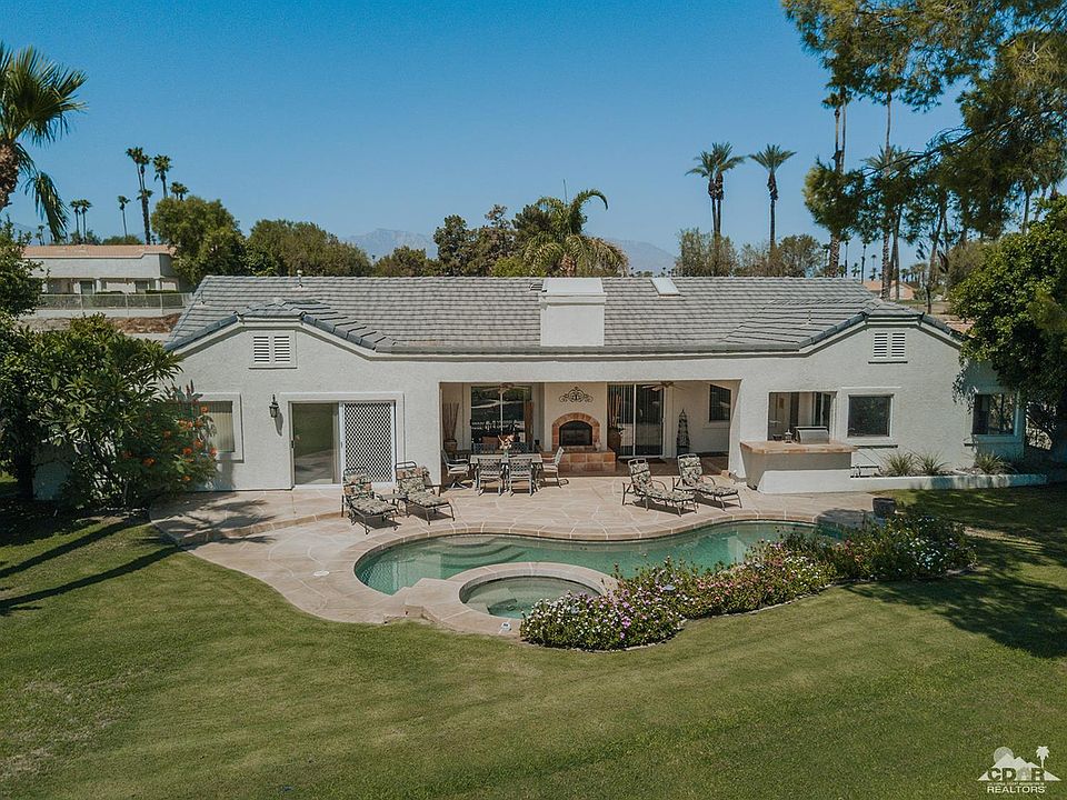 2nd image of 38330 Sweetwater Dr