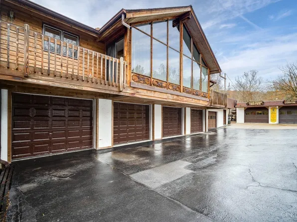 3622 Fagins Run Loop Rd, New Richmond, OH 45157