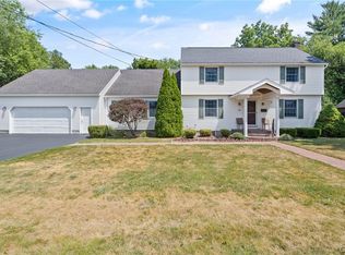 431 Sylvan St, Oneida, NY 13421