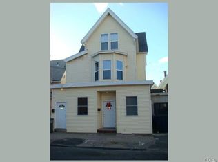 311 Main St, Bridgeport, CT 06604