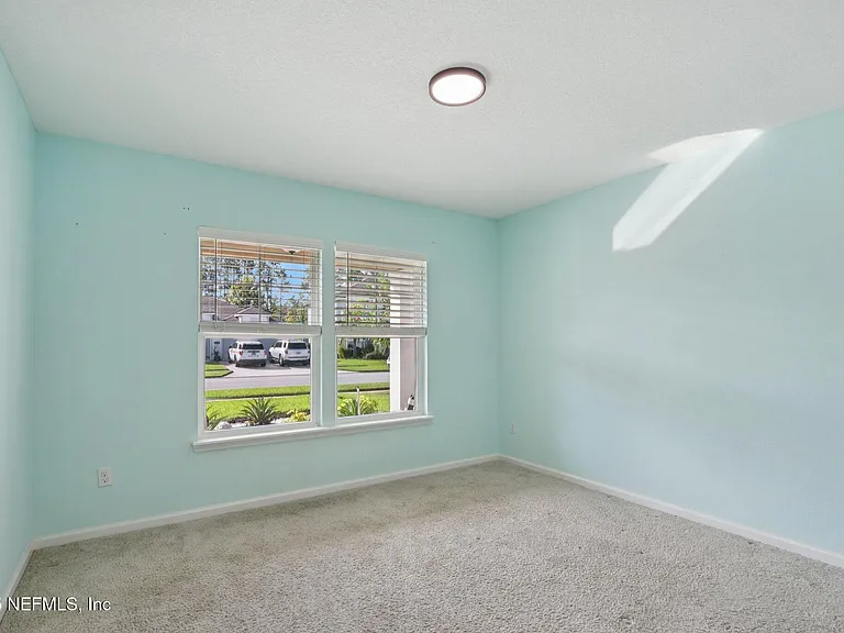 649 Shetland Dr — Photo 31