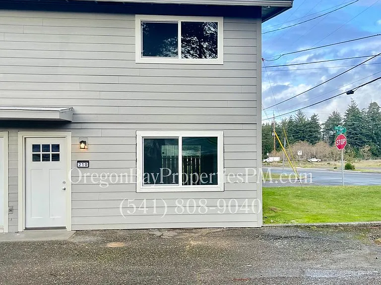 212 Laclair St — Photo 1